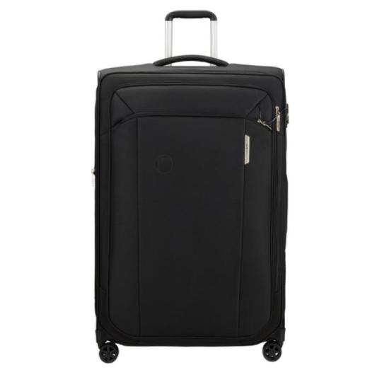 Mala de viagem Respark Samsonite®