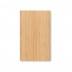 Powerbank de 10.000 mAh Ralia