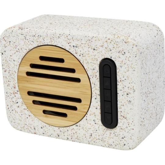 Enceinte Bluetooth® de 5 W...