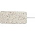 Hub USB 2.0 Terrazzo