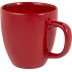 430 ml ceramic mug Moni