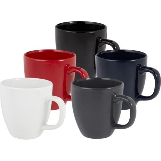 Tasse en céramique de 430...