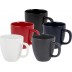 430 ml ceramic mug Moni