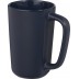 Caneca de cerâmica de 480 ml Perk