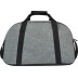 Saco de lona de desporto de 21 L Reclaim
