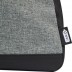 Saco de lona de desporto de 21 L Reclaim
