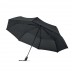 Guarda-chuva de 27'' Rochester