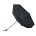 Guarda-chuva de 27'' Rochester