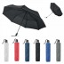 Guarda-chuva de 27'' Rochester