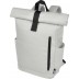 Sac à dos pliable de 15,6" RPET de 18 L Byron