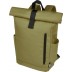 Mochila de topo Byron