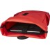 Mochila de topo Byron