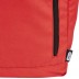 Sac à dos pliable de 15,6" RPET de 18 L Byron