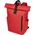 Sac à dos pliable de 15,6" RPET de 18 L Byron