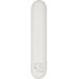 Lâmpada Wi-Fi BW10 Prixton®