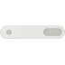 Lâmpada Wi-Fi BW10 Prixton®