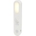 Lâmpada Wi-Fi BW10 Prixton®