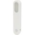 Lâmpada Wi-Fi BW10 Prixton®