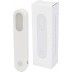 Lâmpada Wi-Fi BW10 Prixton®