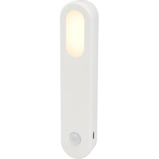 Lâmpada Wi-Fi BW10 Prixton®