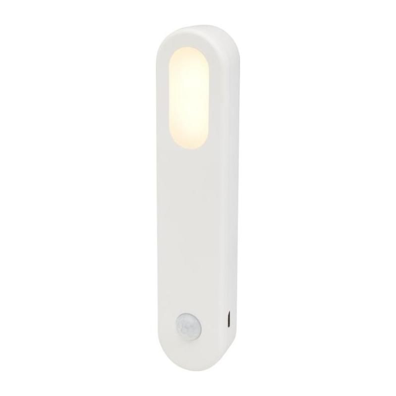 Lâmpada Wi-Fi BW10 Prixton®