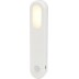 Lâmpada Wi-Fi BW10 Prixton®