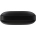 Écouteurs True Wireless premium Hybride Tekiō®
