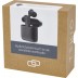 Écouteurs True Wireless premium Hybride Tekiō®