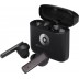 Écouteurs True Wireless premium Hybride Tekiō®