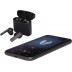 Auriculares True Wireless premium Híbrido Tekiō®