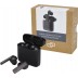 Écouteurs True Wireless premium Hybride Tekiō®
