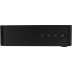 Altifalante Bluetooth® Keiki Prixton®