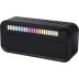 Altifalante Bluetooth® Keiki Prixton®