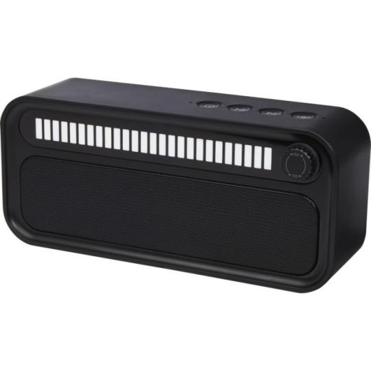 Altifalante Bluetooth® Keiki Prixton®