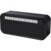 Altifalante Bluetooth® Keiki Prixton®