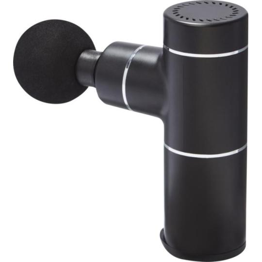 Pistola de massagem MGF100 Prixton®