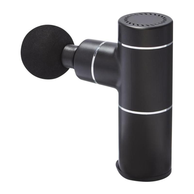 Pistola de massagem MGF100 Prixton®
