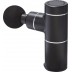 Pistola de massagem MGF100 Prixton®