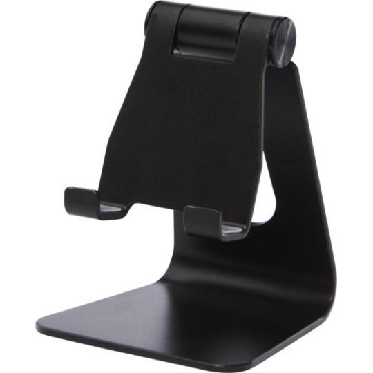 Suporte para computador portátil