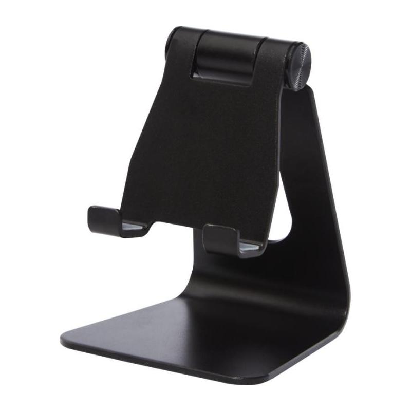 Suporte para computador portátil