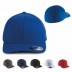 Boné Flexfit Algodão Escovado K-up®