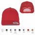 Boné Trucker modelo retro 6 painéis K-up®