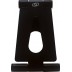 Support de téléphone pliable Rise Tekiō®