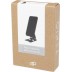 Support de téléphone pliable Rise Tekiō®