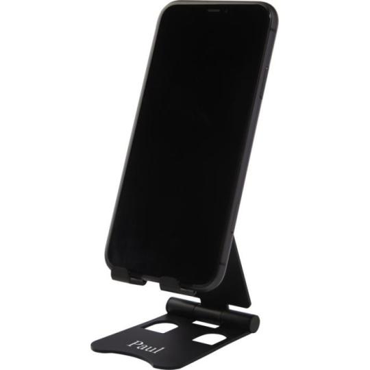 Support de téléphone...