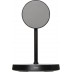 Magclick Tekiō® magnetic charging support