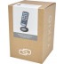 Magclick Tekiō® magnetic charging support