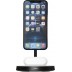 Magclick Tekiō® magnetic charging support
