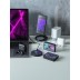 Magclick Tekiō® magnetic charging support