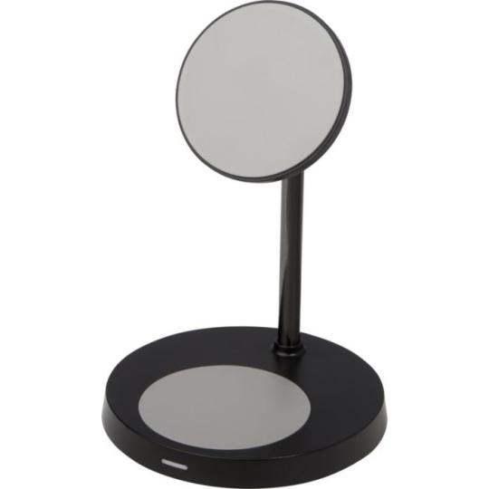Soporte de carga magnético...